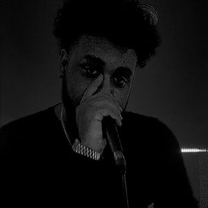 Meet your Posher, Alexander